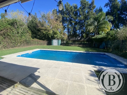venta-casa-rincon-de-milberg-rincon-de-milberg-tigre-centro-tigre-195742
