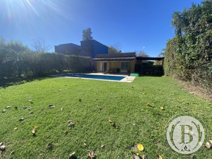 venta-casa-rincon-de-milberg-rincon-de-milberg-tigre-centro-tigre-195744