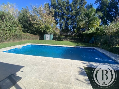 venta-casa-rincon-de-milberg-rincon-de-milberg-tigre-centro-tigre-195746