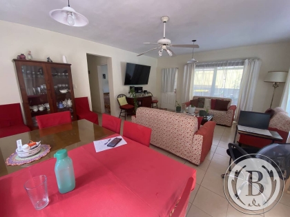 venta-casa-rincon-de-milberg-rincon-de-milberg-tigre-centro-tigre-195748