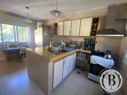 venta-casa-rincon-de-milberg-rincon-de-milberg-tigre-centro-tigre-195750