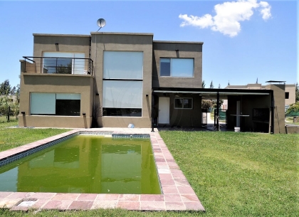 venta-casa-san-agustin-villanueva-tigre-116946
