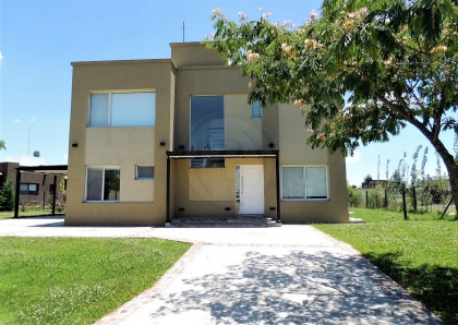 venta-casa-san-agustin-villanueva-tigre-116948