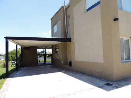 venta-casa-san-agustin-villanueva-tigre-116950