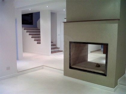 venta-casa-san-agustin-villanueva-tigre-116952