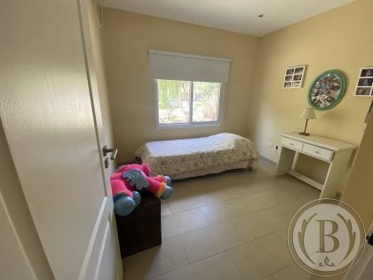 venta-casa-san-agustin-villanueva-tigre-170917