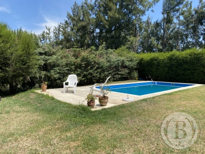 venta-casa-san-agustin-villanueva-tigre-170919