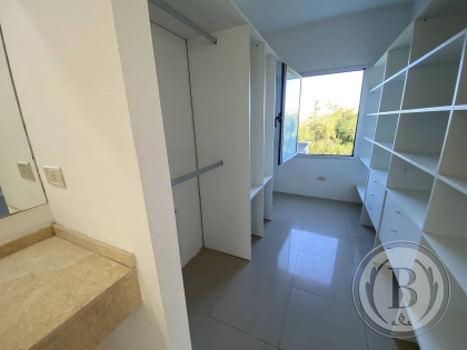 venta-casa-san-agustin-villanueva-tigre-184667