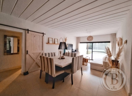 Venta de Casa en San Agustin en San Agustin, Tigre — Foto 3