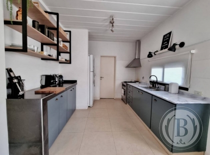 Venta de Casa en San Agustin en San Agustin, Tigre — Foto 4