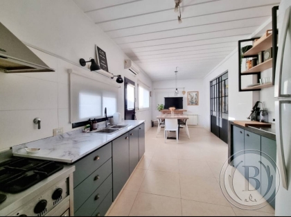 Venta de Casa en San Agustin en San Agustin, Tigre — Foto 5