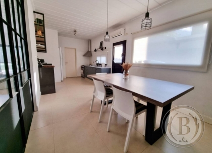 Venta de Casa en San Agustin en San Agustin, Tigre — Foto 6