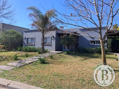 venta-casa-san-agustin-villanueva-tigre-202170