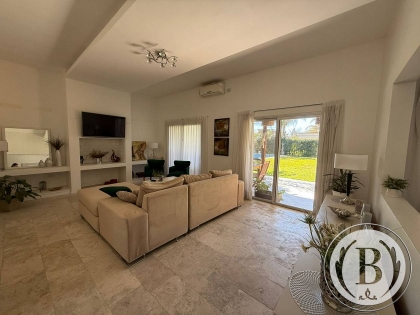venta-casa-san-agustin-villanueva-tigre-202174