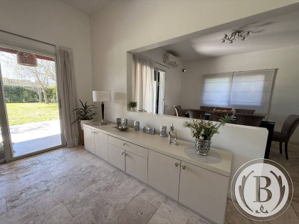 venta-casa-san-agustin-villanueva-tigre-202176