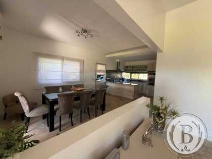 venta-casa-san-agustin-villanueva-tigre-202178