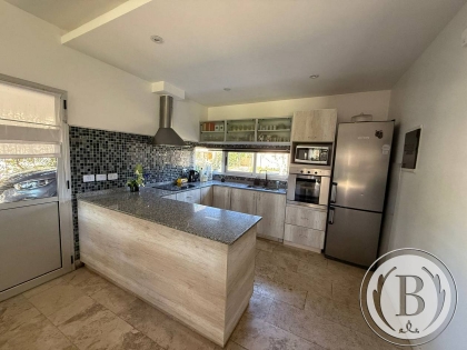 venta-casa-san-agustin-villanueva-tigre-202180