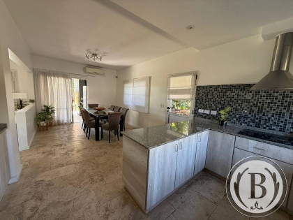 venta-casa-san-agustin-villanueva-tigre-202182