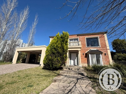 venta-casa-san-agustin-villanueva-tigre-202246