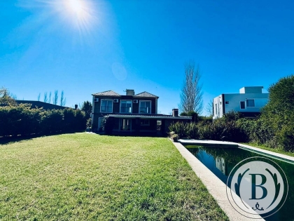venta-casa-san-agustin-villanueva-tigre-202248