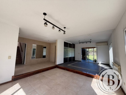 venta-casa-san-agustin-villanueva-tigre-202250