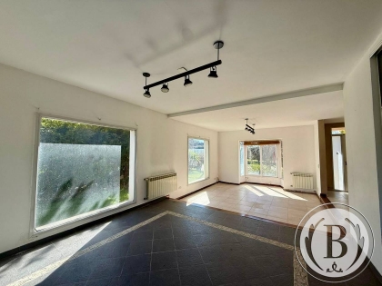 venta-casa-san-agustin-villanueva-tigre-202252