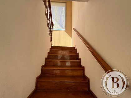 venta-casa-san-agustin-villanueva-tigre-202254