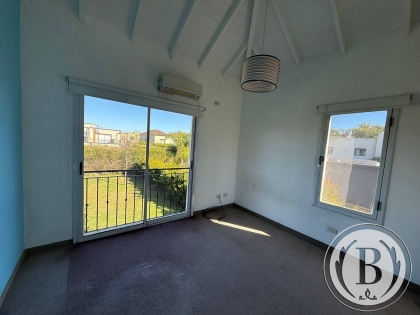 venta-casa-san-agustin-villanueva-tigre-202256