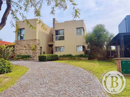 venta-casa-san-agustin-villanueva-tigre-202282