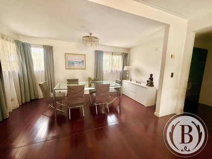 venta-casa-san-agustin-villanueva-tigre-202286