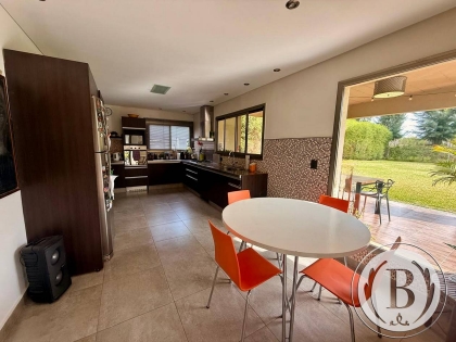 venta-casa-san-agustin-villanueva-tigre-202288