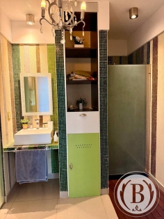 venta-casa-san-agustin-villanueva-tigre-202292