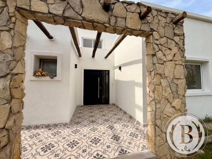 venta-casa-san-agustin-villanueva-tigre-202344