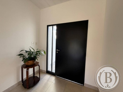 venta-casa-san-agustin-villanueva-tigre-202346