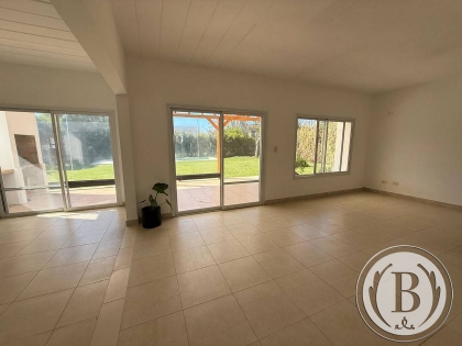 venta-casa-san-agustin-villanueva-tigre-202348