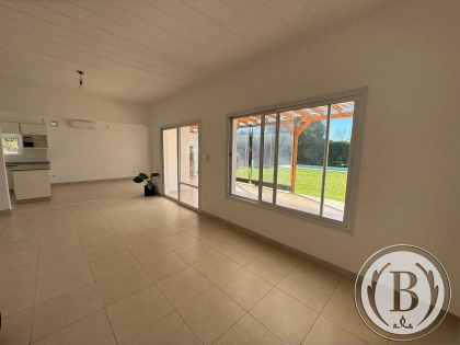 venta-casa-san-agustin-villanueva-tigre-202350