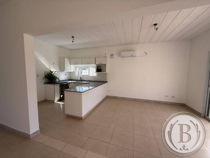venta-casa-san-agustin-villanueva-tigre-202352