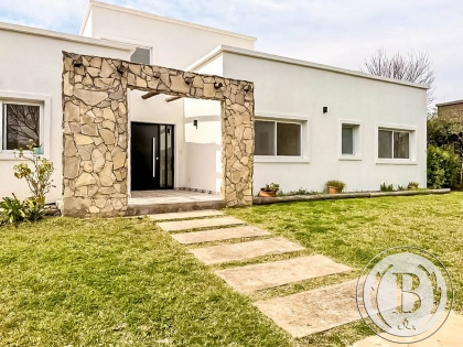 venta-casa-san-agustin-villanueva-tigre-204384