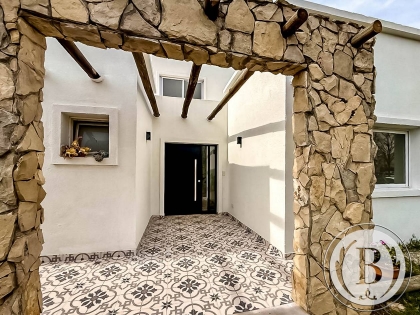 Venta de Casa en San Agustin en San Agustin, Tigre — Foto 2