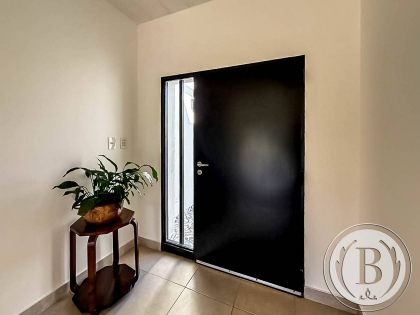 Venta de Casa en San Agustin en San Agustin, Tigre — Foto 3