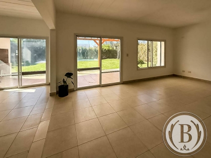 Venta de Casa en San Agustin en San Agustin, Tigre — Foto 4