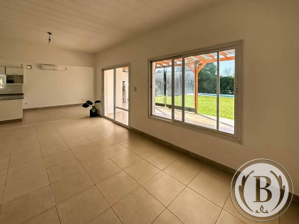 Venta de Casa en San Agustin en San Agustin, Tigre — Foto 5