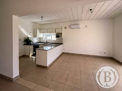 Venta de Casa en San Agustin en San Agustin, Tigre — Foto 6
