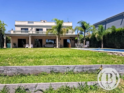 venta-casa-san-agustin-villanueva-tigre-208183