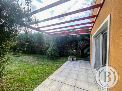 Venta de Casa en San Agustin en San Agustin, Tigre — Foto 4