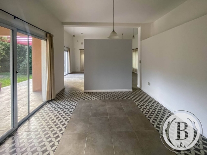 Venta de Casa en San Agustin en San Agustin, Tigre — Foto 5