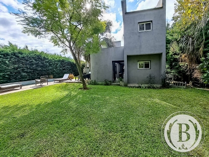 Venta de Casa en San Agustin en San Agustin