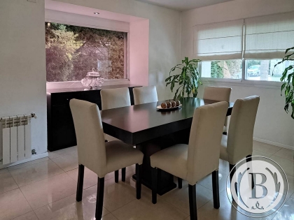 Venta de Casa en San Agustin en San Agustin, Tigre — Foto 4