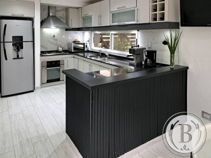 Venta de Casa en San Agustin en San Agustin, Tigre — Foto 5