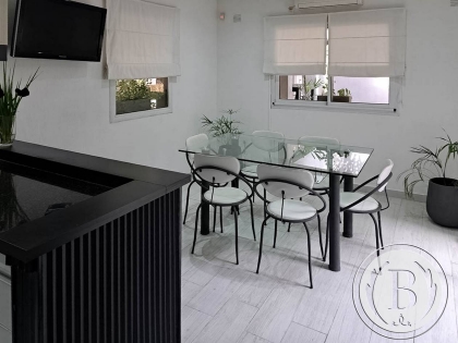 Venta de Casa en San Agustin en San Agustin, Tigre — Foto 6